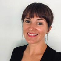 Kate Moe Email & Phone Number