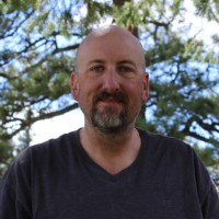 John Steadman Email & Phone Number