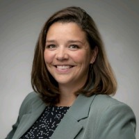 BENU Apotheken B.V. Employee Manon Waroux's profile photo