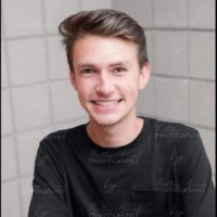 SummaCare Employee Logan Yates's profile photo