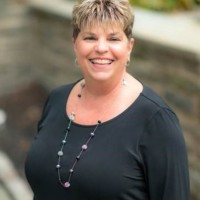 Lisa Bass Email & Phone Number