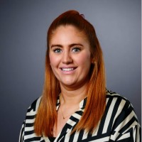 Hayley Cuthbertson's profile photo