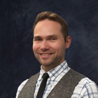 Joshua Hargrave Email & Phone Number