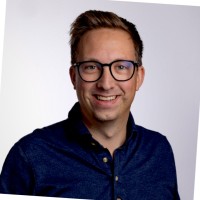 ScaleAQ Employee Morten Brekken's profile photo