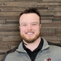 Austin Bruins Employee Peter Theodos's profile photo