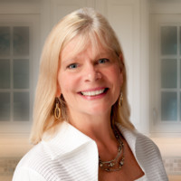 Gilbert Design Build Employee Rose Burns's profile photo