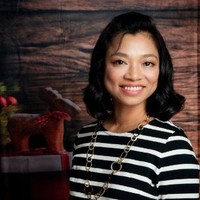 The St. James Employee Tuong-Van Nguyen's profile photo