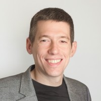 50501 Georgia Employee John Morris's profile photo