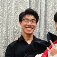 Tony Chan's profile photo