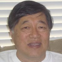 3Com Employee Bob Ogawa's profile photo