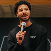 Alter Employee Tyler Ackerman's profile photo