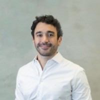 Samuel Pereira Email