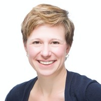 Kobie Marketing Employee Rachel Bicking's profile photo