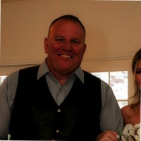 Joseph Boler Email & Phone Number