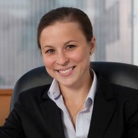 Jessica Levitt Acuna Email & Phone Number