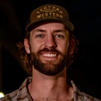 Austin Sol Employee Kyle Henke's profile photo