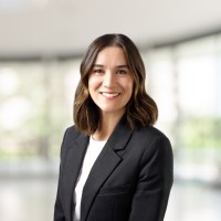 Fagen Friedman & Fulfrost LLP (F3 Law) Employee Katharine Tuyay's profile photo
