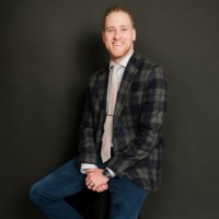 Ryan Beavers Email & Phone Number