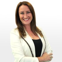 McCorkell Employee Alexandra Steadman's profile photo