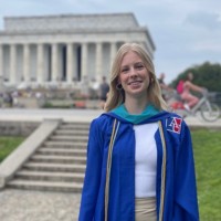 Kayla Baum Email