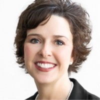 2020 Companies Employee Rachele Crumpler's profile photo