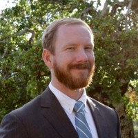 Rantec Power Systems Inc. Employee Chris Arntzen's profile photo