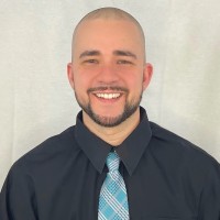 HydroBlok Employee Christopher Re's profile photo