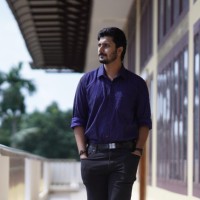 Mridul Mohan Email