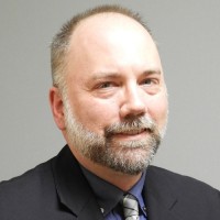 Scott Stouffer Email & Phone Number