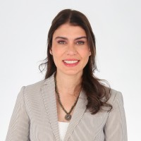 Enas Alkhadra Email & Phone Number