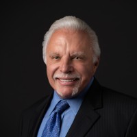 Bull Attorneys, P.A. Employee Bradley Pistotnik's profile photo