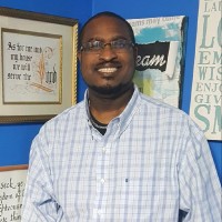 Harold Beckman Email & Phone Number