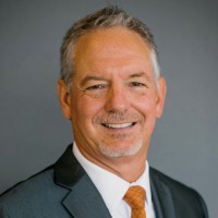 Glenn Graham Email & Phone Number