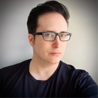 Freelance Employee Andy Khouri's profile photo