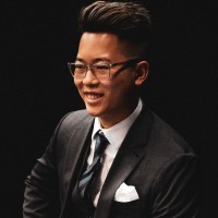 Jacob Vu Email