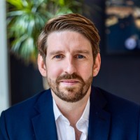 Tom Hussey Email & Phone Number