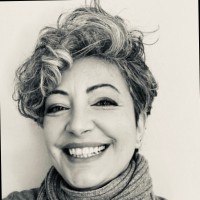 Ananai Comunicazione Srl Employee Moira Carne's profile photo