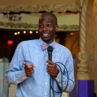 RxLogic Employee Cliff Gisemba's profile photo