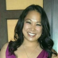 Continental Employee Morgan H.'s profile photo