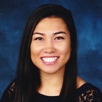 Samantha Trippy Email & Phone Number