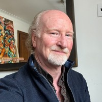 Integra-co Employee Denis Normand's profile photo