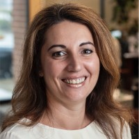 Selvedina Kopic Email & Phone Number