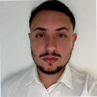 ALBERTAZZI Employee Clément Cochelin's profile photo