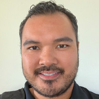 HPG Employee Aaron Jaramillo's profile photo