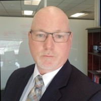 Texas Comptroller of Public Accounts Employee David Boyd's profile photo