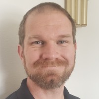 Tim Hodges Email & Phone Number