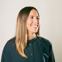 Roberta Mantenuto Email & Phone Number