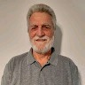 Concil Employee Lauro Catellani's profile photo