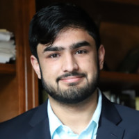 Yash Pathak Email & Phone Number