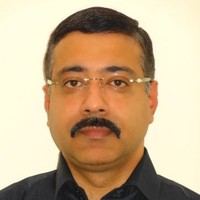 Govt. of Himachal Pradesh Employee Rohit Jamwal's profile photo